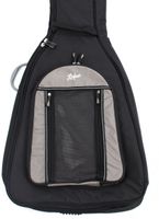 Höfner H61/9 BK Verythin Bass Premium Gigbag BLK NEUWARE Nordrhein-Westfalen - Herne Vorschau