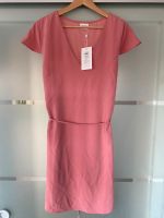 Kleid rosa Niedersachsen - Calberlah Vorschau