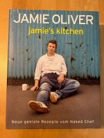 Jamie Oliver - Jamies Kitchen Niedersachsen - Grafhorst Vorschau