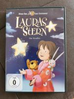 Laura's Stern Nordrhein-Westfalen - Telgte Vorschau