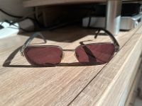 AIGNER Brille Sonnenbrille? Alt Vintage Aigner Germany Nordrhein-Westfalen - Krefeld Vorschau