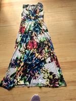 Maxi Kleid Bayern - Heilsbronn Vorschau