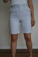 Hellblaue Shorts kurze Hose Bermuda Nordrhein-Westfalen - Schwelm Vorschau