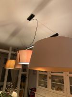 Esstischlampe Designerlampe Nordrhein-Westfalen - Burscheid Vorschau