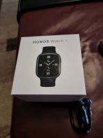 Honor Watch 4 Nordrhein-Westfalen - Marl Vorschau