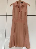 Neu Elisabetti Franchi Gr. 34 Kleid Schleswig-Holstein - Kaltenkirchen Vorschau