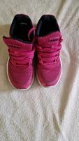 Adidas Sneaker Damen und Mädchen Nordfriesland - Husum Vorschau