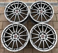 Audi/Mercedes/Vw/Seat/Skoda 19Zoll 5x112 Bayern - Pleinfeld Vorschau