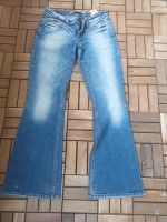 blue Jeans von Only Größe 38/32 Baden-Württemberg - Karlsruhe Vorschau