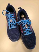 Brooks Damen Levitate Gts 6 Laufschuh Gr. 39 neuwertig Hessen - Freigericht Vorschau