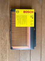 Bosch Luftfilter L236 Nordrhein-Westfalen - Plettenberg Vorschau