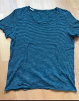 T-Shirts von Selected, Größe L Münster (Westfalen) - Albachten Vorschau