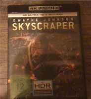 4K Ultra HD und Blu-Ray Nordrhein-Westfalen - Lünen Vorschau