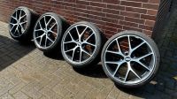 BBS Felgen 19 Zoll Hessen - Steffenberg Vorschau