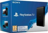 PlayStation TV Brandenburg - Velten Vorschau