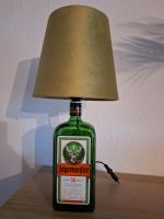 Tischlampe " Jaggy", hellgrün, EINZELSTÜCK Saarland - Losheim am See Vorschau