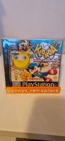 Klonoa Beach Volleyball PS1 CIB Nordrhein-Westfalen - Greven Vorschau