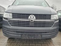 Stoßfängerabdeckung Stoßstange vorn T6 T6.1 Kombi 7LA807217 9B9 Hessen - Viernheim Vorschau