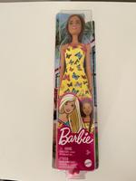 Barbie Puppe Hessen - Wächtersbach Vorschau