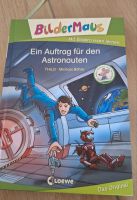 Kinderbücher Niedersachsen - Bad Laer Vorschau