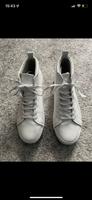 Pier One Sneaker Herren Hamburg-Nord - Hamburg Eppendorf Vorschau