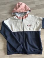 Hoodie Pullover Jacke von Lacoste Soort in 164 Nordrhein-Westfalen - Dinslaken Vorschau