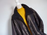 AIRFIELD * wunderschöne JACKE * Mantel * 38 40 42 L XL * w Neu Nordrhein-Westfalen - Warendorf Vorschau