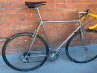 Rennrad Vitus 979 Aluminium Retro Shimano 105 RH: 56 Eimsbüttel - Hamburg Eimsbüttel (Stadtteil) Vorschau