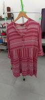 Esmara Kleid Rosa 42/44 Neu Baden-Württemberg - Langenenslingen Vorschau