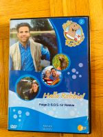 DVD  Hallo Robbie Folge 2 Hessen - Glauburg Vorschau