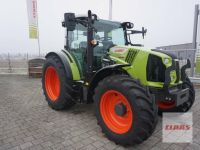 Claas ARION 420 STAGE V  CIS CLAAS T Traktor Kr. Altötting - Töging am Inn Vorschau