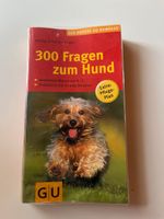 Der große GU Kompass: 300 Fragen zum Hund Bayern - Bad Staffelstein Vorschau