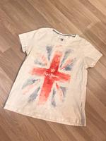 Pepe Jeans T-Shirt Gr.S Nordrhein-Westfalen - Würselen Vorschau