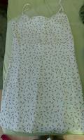 Sommerkleid gr. m Nkd Neu Dresden - Cotta Vorschau