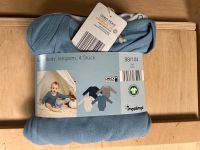 Baby-body Set Neu Gr. 98/104 Nordrhein-Westfalen - Euskirchen Vorschau