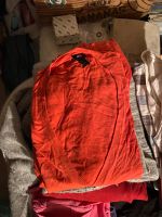 Diverse Herrenkleidung Pullover, Shirt, Cardigan Größe M/L je 2€ Sachsen-Anhalt - Magdeburg Vorschau