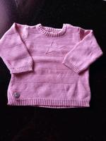 Sterntaler Pullover  68 Nordrhein-Westfalen - Iserlohn Vorschau