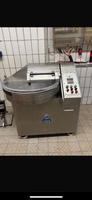 Fleischkutter, Wurstmaschine, Rex Fleischkutter Saarland - Schiffweiler Vorschau