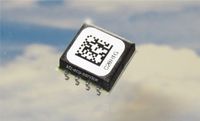 IC Chip SCA320-C28H1G für ESP Sensor VW AUDI SEAT SKODA BMW Niedersachsen - Wolfsburg Vorschau