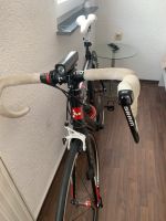 Fahrrad Rennrad Argon 18 Carbon Baden-Württemberg - Dunningen Vorschau