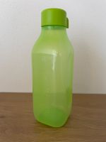 Tupperware Trinkflasche Bayern - Emersacker Vorschau