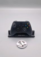 XBOX Controller | Sehr guter Zustand! Nordrhein-Westfalen - Rhede Vorschau