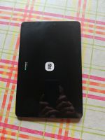 Tablet Xiaomi Tab 6 in Gravity Gray Hessen - Bad Hersfeld Vorschau