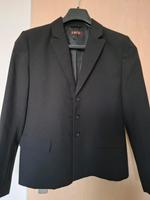 Blazer, Gr. 40, schwarz Leipzig - Dölitz-Dösen Vorschau