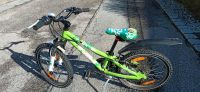 Fahrrad Scott, Kinderfahrrad 20 Zoll Bayern - Ruhstorf an der Rott Vorschau