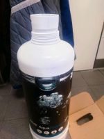 WMF AquaProtect 2XL  Wasserfilter Wechselkartusche Duisburg - Duisburg-Mitte Vorschau