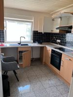 3 Zimmer Erdgeschosswohnung Baden-Württemberg - Spaichingen Vorschau