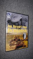 Im Kessel von Demjansk (DVD) originalverpackt Niedersachsen - Wiefelstede Vorschau