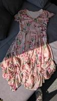 Kleid von Only Nordrhein-Westfalen - Krefeld Vorschau