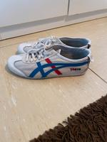 Onitsuka Tiger Tokyo Edition Gr. 45 Hamburg-Nord - Hamburg Barmbek Vorschau